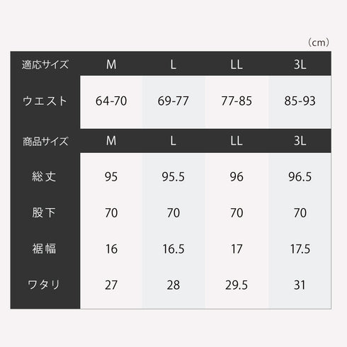 ストレッチデニムパンツ ネイビー.|s9